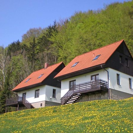 Holiday Home Starkov By Interhome المظهر الخارجي الصورة